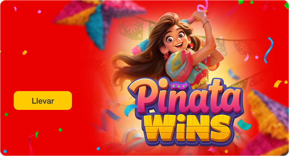 Slingo Casino: 100% hasta 100€